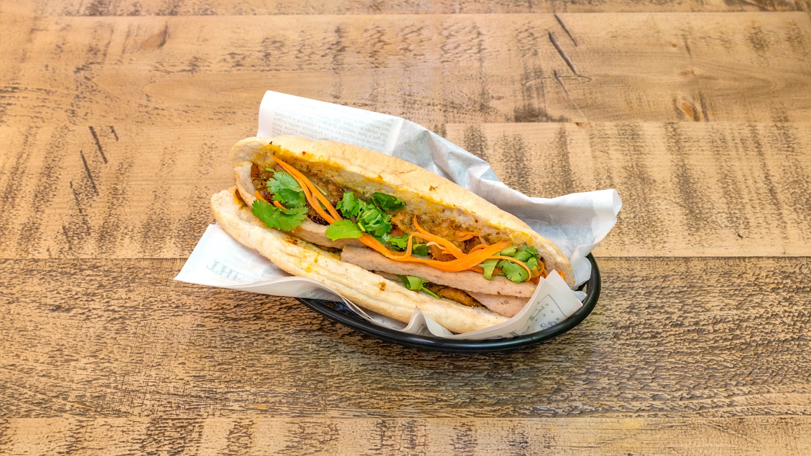 Viet Fresh — photo 1