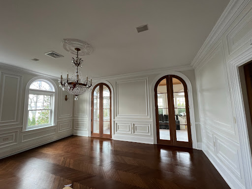 All Long Island Painting Inc - United States