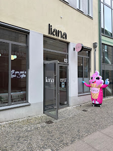 Alle