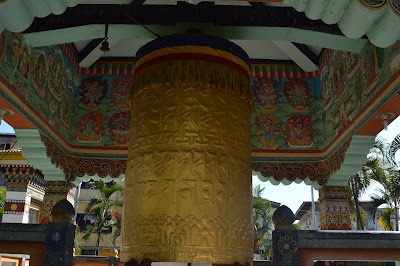 place-of-worship