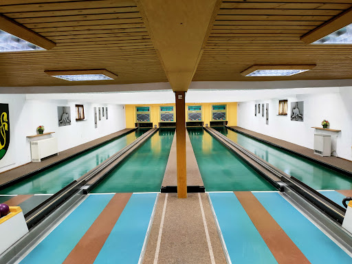 Kegelverein Altlußheim - Thumbnail