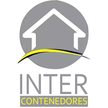 Intercontenedores, Author: Intercontenedores