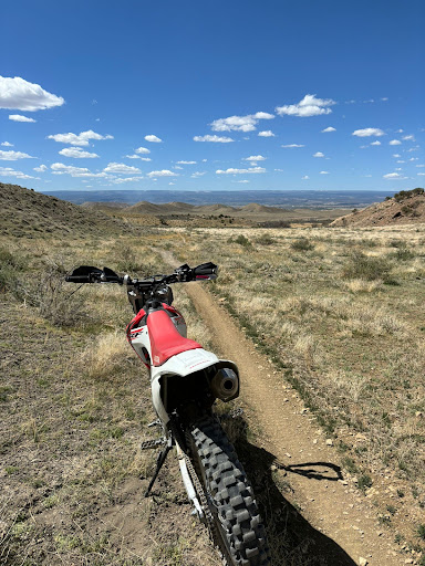 Elite Motorcycle Tours Gallery - United States