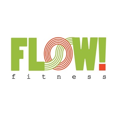 Flow Fitness Salta, Author: FACUNDO ACEDO SALIM