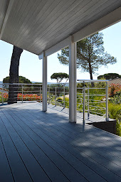 Photo n°9 de Le79 Gassin à Gassin (Maison de vacances)