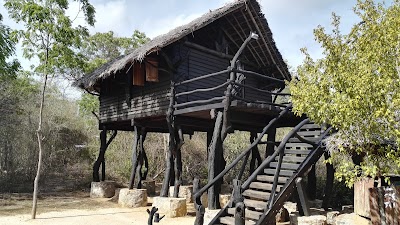 Photos of Mud House