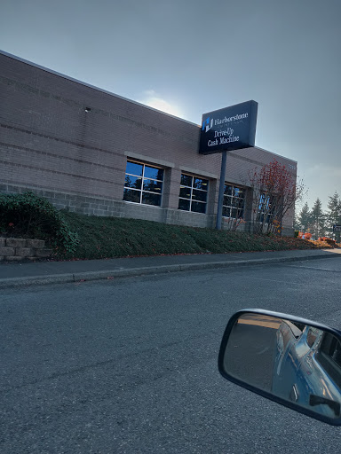 America's Credit Union - South Tacoma Branch - Thumbnail