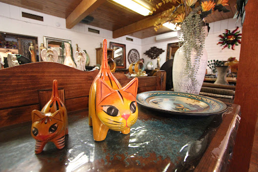 BODEGA Southwest Furniture - Thumbnail