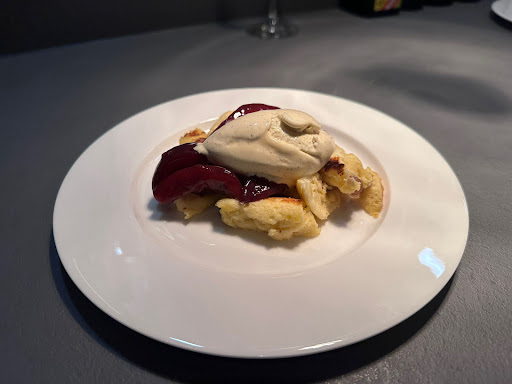 Kochschule Culinary Schwanefeld - Visual