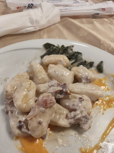 Ristorante Costa - Thumbnail