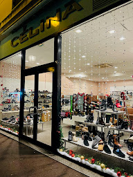 Photo n°11 de Célina Chaussures à Antony (Magasin de chaussures)