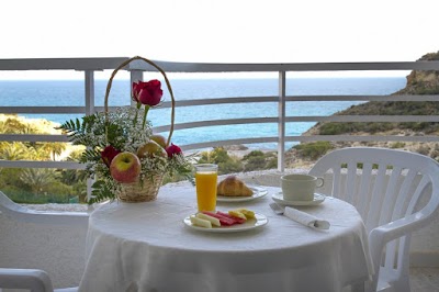 Photos of BlueSense Villajoyosa