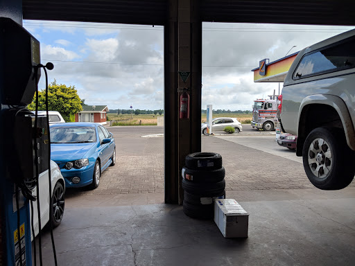 Da Silva Autos Gallery - New Zealand