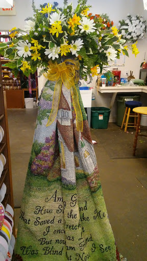 Audra's Flowers