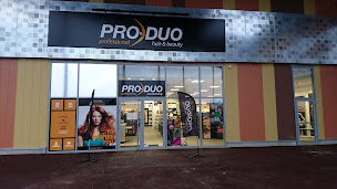 Photo n°1 de Pro-Duo à Blois (Parfumerie)