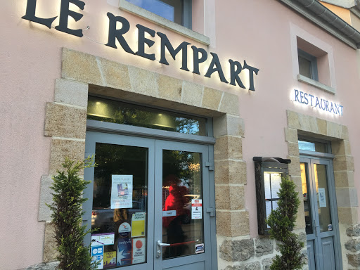 Photo 8 - La Pataterie Langres Restaurant