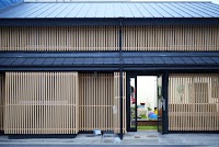 未来アスリートプロジェクト｜「できた！」を増やすトレーニング&イベント団体