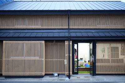 未来アスリートプロジェクト｜「できた！」を増やすトレーニング&イベント団体