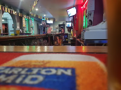 Photos of CBD McGUIRES Hotel