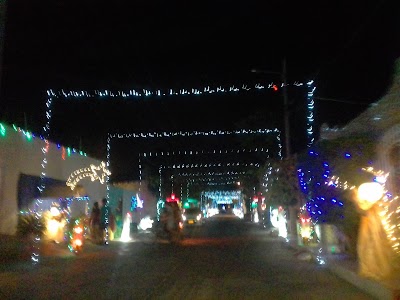 Photos of Tienda Lorena