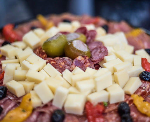 Nonna's Italian Deli and Market - Thumbnail