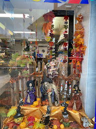 Photo n°2 de Pic et Pac - Alimentation Tabac Presse Jeux à Uzerche (Bureau de tabac)