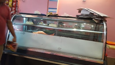 Photos of Dhaka Fast Food 2