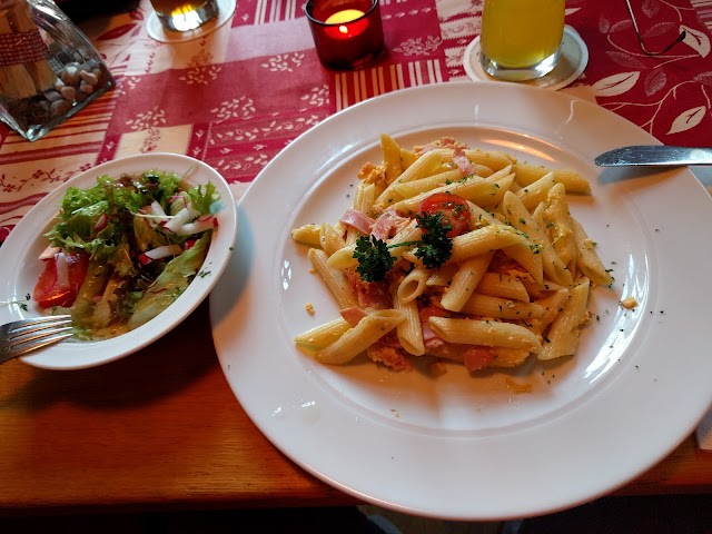 Würzburger Ratskeller