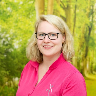 PHYSIOTHERAPIE WESTERRADE - Thumbnail
