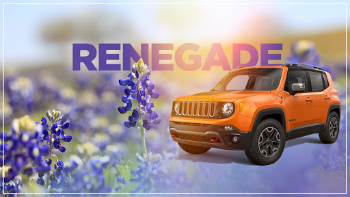 Covert Chrysler Dodge Jeep Ram - Thumbnail