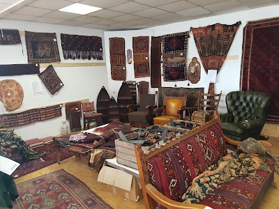 Photos of Diebo Pet World