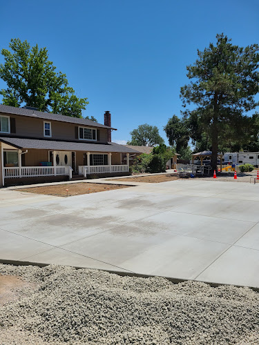 Clement Construction