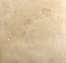 Photo n°19 de Saphir marbres à Brières-les-Scellés (Fournisseur de granit)