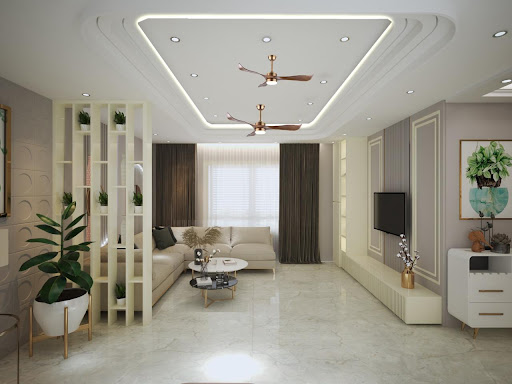 Gallery image 1