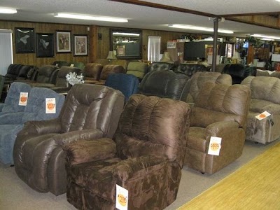 Photos of South House Home Furnishings