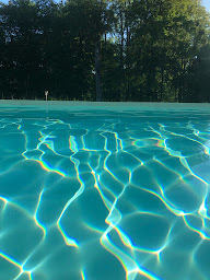 Photo n°48 de Le Domaine du Plessis Luzarches à Le Plessis-Luzarches (Espace événementiel)