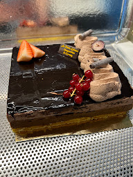 Photo n°70 de Au Petrin D'antan à Marguerittes (Boulangerie)