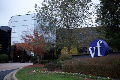 Photos of VF Corporation
