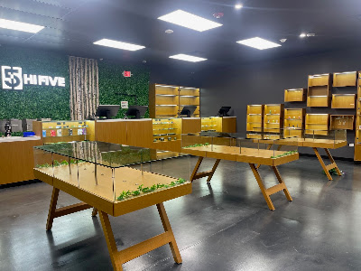 Photo of Hi5 Cannabis Dispensary