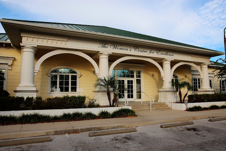 Giselle Torres, MD by null