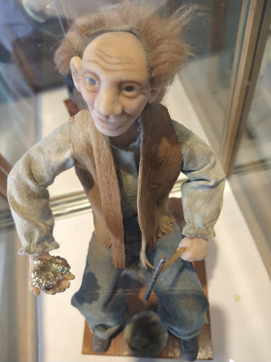 Bluegrass Diamonds & Repair Gallery - United States