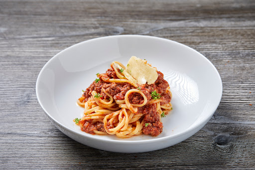 Amalfi Pizza & Pasta Murrumba Downs - Thumbnail