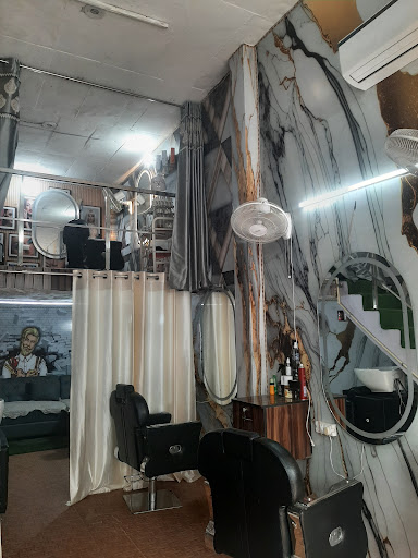 Gallery image 2