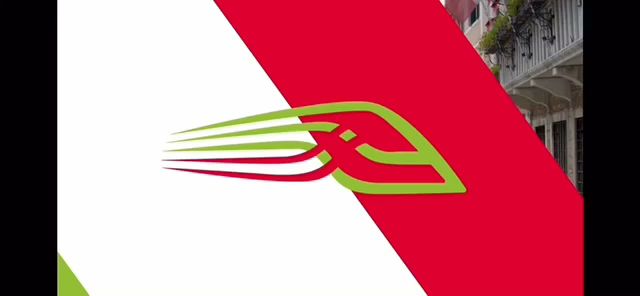 Chat Qui Rit | Ristorante Venezia Gourmet by null