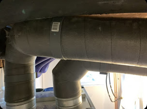 Photo n°18 de DF Bâtiment à Clichy-sous-Bois (Entreprise de construction)