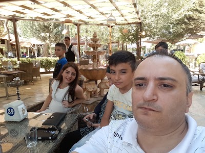 Photos of Ananas Restaurant & cafe