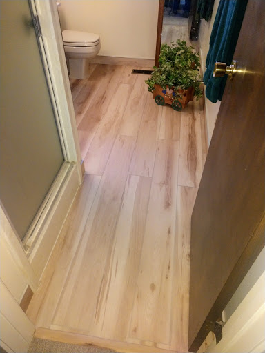 Handymaster - Visual