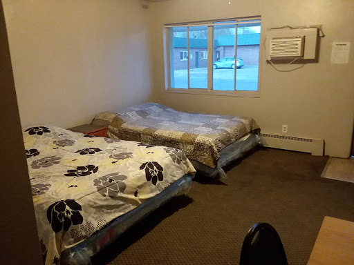 Inn Towne Motel - Thumbnail