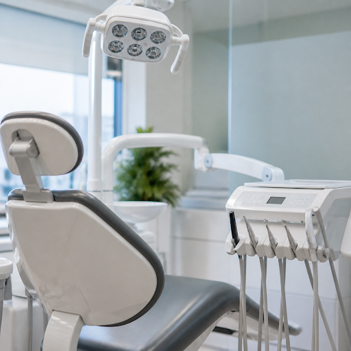 A truly safe dental treatment starts with a clean, hygienic clinic. At Trrillium Dental clinic an… post image