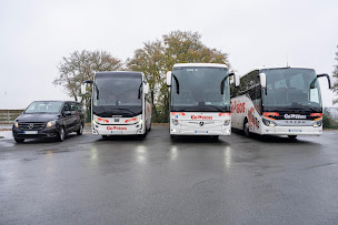 Photo n°14 de Voyages Grosbois à Loué (Service de transport)